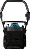 Makita DLM330RM Akku-Rasenmäher Produktbild-Vorschau 16