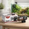 Kruger Meier FeedFlow - karmnik automatyczny Podgląd zdjęcia produktu 6