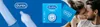 Durex Classic, Prezerwatywa dla mężczyzn, Przezroczysty, Podgląd zdjęcia produktu 8
