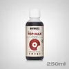 BioBizz Top-Max Blütestimulator 250ml | Organischer Produktbild-Vorschau 1