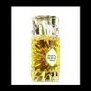 A bottle of perfume is shown against a white background. Podgląd zdjęcia produktu