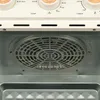 Girmi FG2900 ECOFRIT 22l Voir les images du produit 5