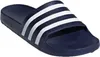 Flip-Flops Adidas F35542 für Uni Produktbild-Vorschau 1
