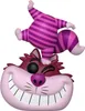 Disney Alice in Wonderland - Cheshire Cat 1199 Special Produktbild-Vorschau 3