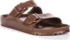 Scarpe Birkenstock Arizona Eva Roast Calz 1027328 Anteprima dell’immagine prodotto 26