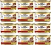 Gourmet Gold Wołowina z kurczakiem w sosie pomidorowym 85 g Podgląd zdjęcia produktu 14
