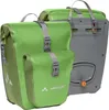 Vaude Doppeltasche Aqua Back Plus Paar parrot grün Produktbild-Vorschau 4