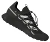 Adidas Sneakers FZ2225 in Black color size 44 Náhled obrázku produktu 24