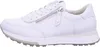 Paul Green Damen Sneaker, weiß(wei), Gr. 5 Produktbild-Vorschau 24