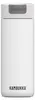 Kambukka Olympus Thermal mug 500 ml White Podgląd zdjęcia produktu 2