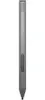 Lenovo Slim Pen - Aktiver Stylus - Storm Gray Produktbild-Vorschau 3