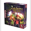 Zauberei hoch drei Produktbild-Vorschau 6