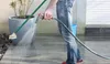 Rostflecken Entferner 0,5 l Produktbild-Vorschau 3