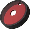 Zestaw 5x Filtr Kolor Pryzmat do Polaroid Now Now+ GEN2 Podgląd zdjęcia produktu 6