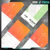 Smartwatch męski zegarek rozmowy PL menu tętno puls sen Podgląd zdjęcia produktu 14