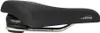 Sattel Selle R. Lookin Evo Stracciatella sw, Unisex, Produktbild-Vorschau 2