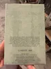 Cerruti 1881 Aftershave Balsam Herren 100 ml – Produktbild-Vorschau 4
