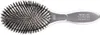 Olivia Garden Supreme 100% Boar Ceramic+Ion Szczotka do Podgląd zdjęcia produktu 4