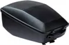 Racktime System Box Tour 13,3litri 22x27x38cm, nero, Anteprima dell’immagine prodotto 1