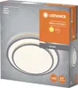 Ledvance LED-Deckenlampe Orbis Berlin 16W Ø30 cm warmweiß Produktbild-Vorschau 5