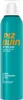 PIZ BUIN - After Sun Instant Relief Mist Spray 200ml Náhled obrázku produktu 1