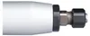 Meuleuse Droite MAKITA GD0810C Ø 8 mm 750 W Voir les images du produit 41