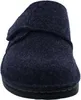 Finn Comfort 06503-416048 Zams - Herren Hausschuhe - Produktbild-Vorschau 31
