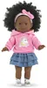 Corolle 9000200250, Babypuppe, Weiblich, 3 Jahr(e), Produktbild-Vorschau 1