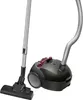 Bomann® Bodenstaubsauger mit energiesparenden 700 Watt | Produktbild-Vorschau 24