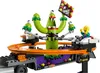 LEGO® City LKW mit Weltraumkarussell 60313 Produktbild-Vorschau 10
