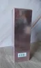 Dior Addict Eau Fraîche 2012 toaletná voda v spreji 100 ml Náhľad obrázku produktu 4