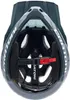Cratoni C-Maniac 2.0 MX Fahrradhelm - MTB Fullface Helm für Produktbild-Vorschau 2