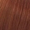 Wella Koleston Perfect Me+ Vibrant Reds, Kastanienbraun, Produktbild-Vorschau 3