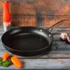 Ballarini ALBA Bratpfanne 32 cm Náhled obrázku produktu 15