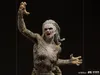 Iron Studios Wonder Woman 1984 Cheetah BDS Art Scale Statue Produktbild-Vorschau 11
