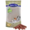 1 kg Lyra Pet® Entenmedaillons Produktbild-Vorschau 1