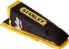 Stanley HTS Rabot à une main n° 60 Anteprima dell’immagine prodotto 9