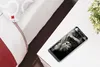 MuchoWow® Handyhülle Schutzhülle Hülle für Samsung Galaxy Produktbild-Vorschau 4