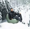 Sitting Point Salsa SCUBA anthrazit Produktbild-Vorschau 2