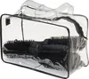 Olivia Garden Expert Speed black 4er Set Produktbild-Vorschau 1