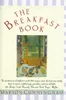 The Breakfast Book Produktbild-Vorschau 2