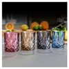 NACHTMANN 104245 NOBLESSE Whisky Tumbler SMOKE 2er Set Produktbild-Vorschau 15