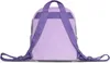 Rucksack Squishmallows - Mix lila Produktbild-Vorschau 4