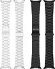 STALOWA BRANSOLETA PASEK DO SAMSUNG Galaxy Watch Ultra Podgląd zdjęcia produktu 9