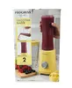 PROGRESS 2 in 1 Standmixer Zubereitung Proteinshakes Produktbild-Vorschau 1