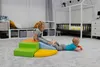 IGLU Soft Play Blocchi da costruzione morbidi Blocchi da Anteprima dell’immagine prodotto 3