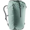 Deuter Gravity Motion SL Barva: jade-ivy Produktbild-Vorschau 8