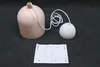 Nordlux GASTON Pendelleuchte E27 DustyRose 2412653057 Produktbild-Vorschau 10