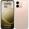 OPPO A6 5G, 17,1 cm (6.75"), 6 GB, 256 GB, 50 MP, Android Náhled obrázku produktu 2