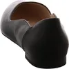 Caprice Ballerinas Ballerinas Leder Produktbild-Vorschau 20